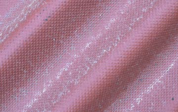 Barton Upon Irwell fibreglass roofing costs