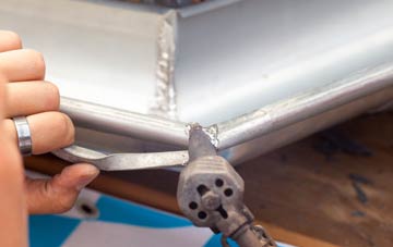 disadvantages of Barton Upon Irwell lead roofing