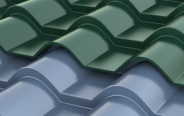 who should consider Barton Upon Irwell plastic roofs