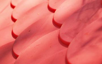 Barton Upon Irwell plastic roof costs