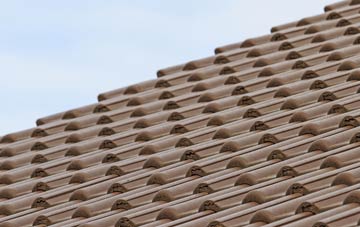 plastic roofing Barton Upon Irwell, Greater Manchester