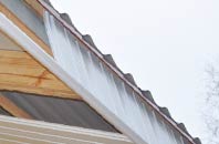 find rated Barton Upon Irwell fascia repair companies