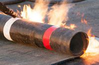 free Barton Upon Irwell re-felting quotes