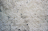 free Barton Upon Irwell fibreglass roof quotes