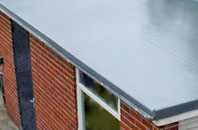 free Barton Upon Irwell flat roofing insulation quotes