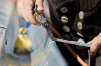 Barton Upon Irwell lead roof quotes