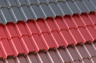 find rated Barton Upon Irwell plastic roofing companies