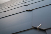 free Barton Upon Irwell slate tile quotes